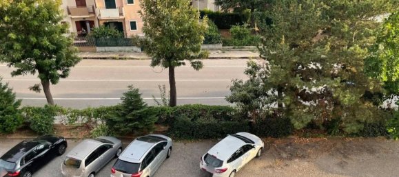 5 rooms Apartment in Lamezia Terme, Italy No. 88126 20