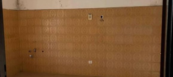 5 rooms Apartment in Lamezia Terme, Italy No. 88126 15