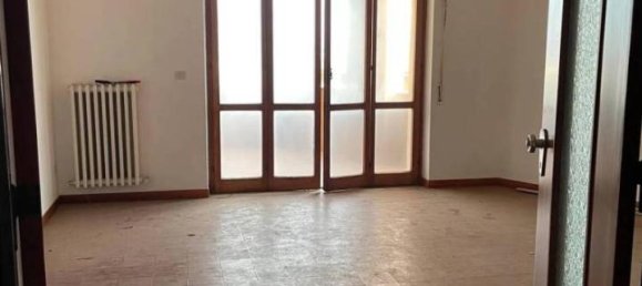 5 rooms Apartment in Lamezia Terme, Italy No. 88126 27