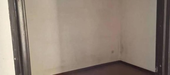 5 rooms Apartment in Lamezia Terme, Italy No. 88126 11