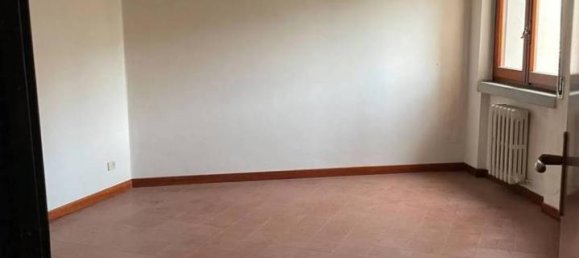 5 rooms Apartment in Lamezia Terme, Italy No. 88126 10