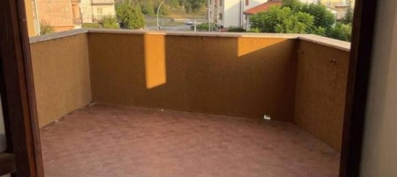 5 rooms Apartment in Lamezia Terme, Italy No. 88126 6