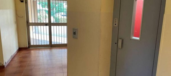 5 rooms Apartment in Lamezia Terme, Italy No. 88126 2
