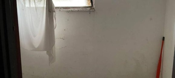 5 rooms Apartment in Lamezia Terme, Italy No. 88126 13