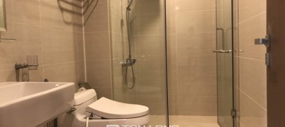 3 bedrooms Apartment in Tay Ho, Vietnam No. 1012 7