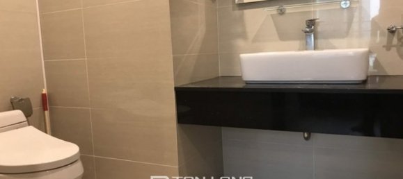 3 bedrooms Apartment in Tay Ho, Vietnam No. 1012 8