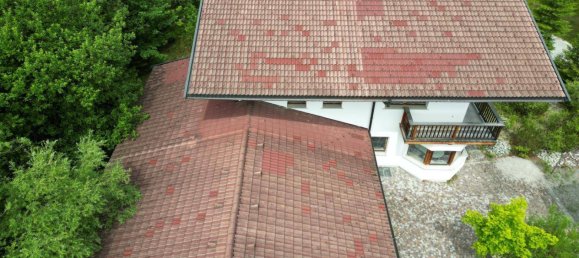 7-Zimmer Haus in Steinberg am Rofan, Austria, Nr. 147832 2