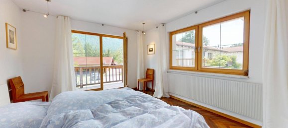 7-Zimmer Haus in Steinberg am Rofan, Austria, Nr. 147832 12