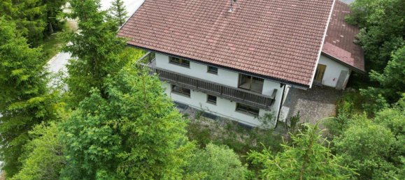 7-Zimmer Haus in Steinberg am Rofan, Austria, Nr. 147832 3