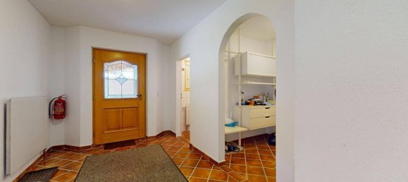 7-Zimmer Haus in Steinberg am Rofan, Austria, Nr. 147832 9