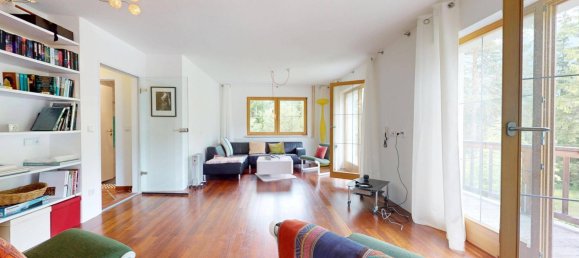 7-Zimmer Haus in Steinberg am Rofan, Austria, Nr. 147832 11