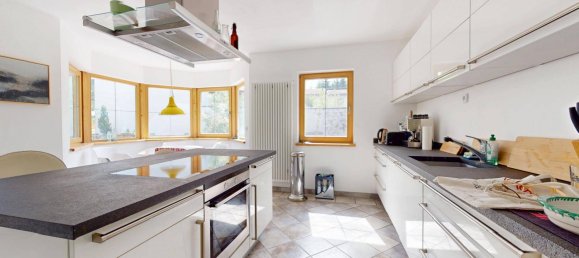 7-Zimmer Haus in Steinberg am Rofan, Austria, Nr. 147832 4