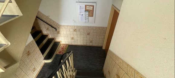 1371m² Building in Wuppertal, Germany No. 279157 8