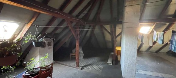 1371m² Building in Wuppertal, Germany No. 279157 15