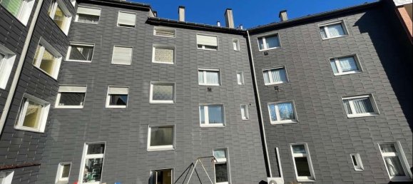 1371m² Building in Wuppertal, Germany No. 279157 11