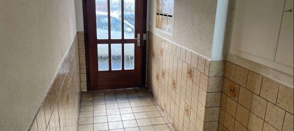 1371m² Building in Wuppertal, Germany No. 279157 12