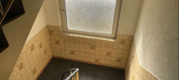 1371m² Building in Wuppertal, Germany No. 279157 14