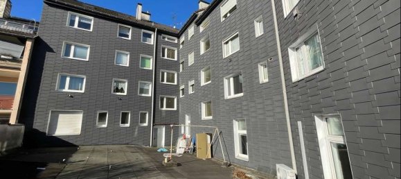 1371m² Building in Wuppertal, Germany No. 279157 4