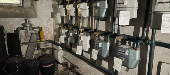 1371m² Building in Wuppertal, Germany No. 279157 16