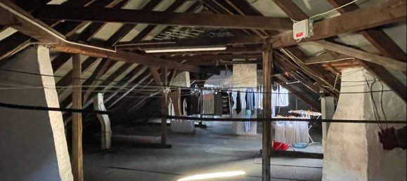 1371m² Building in Wuppertal, Germany No. 279157 10