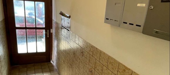 1371m² Building in Wuppertal, Germany No. 279157 5