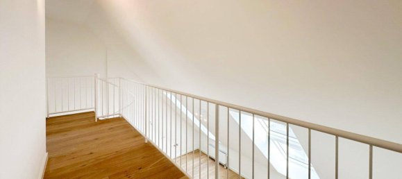 2-Zimmer Doppelhaus in Wieden, Austria, Nr. 67384 11