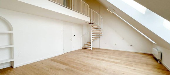 2-Zimmer Doppelhaus in Wieden, Austria, Nr. 67384 7