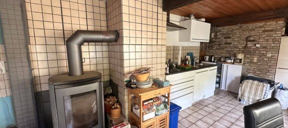 1 bedroom House in Nordfriesland, Germany No. 371068 2