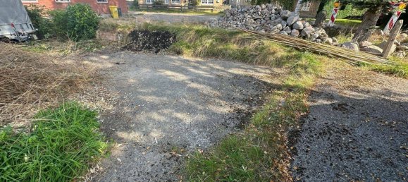 1 bedroom House in Nordfriesland, Germany No. 371068 16