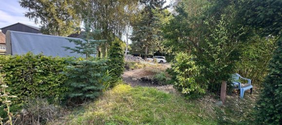 1 bedroom House in Nordfriesland, Germany No. 371068 15