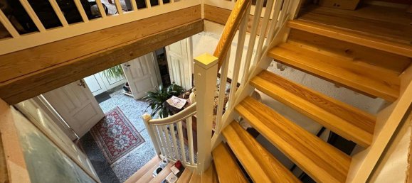 1 bedroom House in Nordfriesland, Germany No. 371068 6