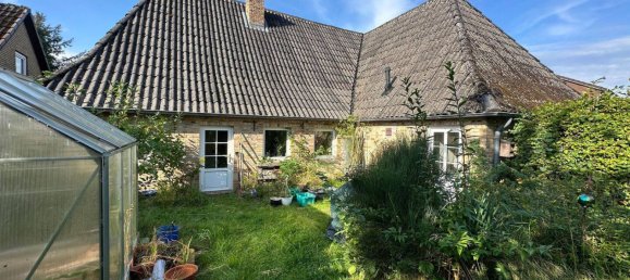 1 bedroom House in Nordfriesland, Germany No. 371068 9