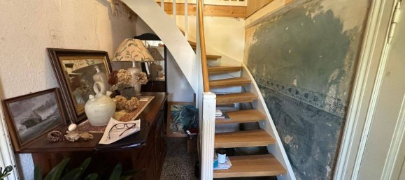 1 bedroom House in Nordfriesland, Germany No. 371068 5