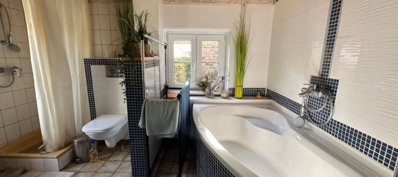 1 bedroom House in Nordfriesland, Germany No. 371068 3