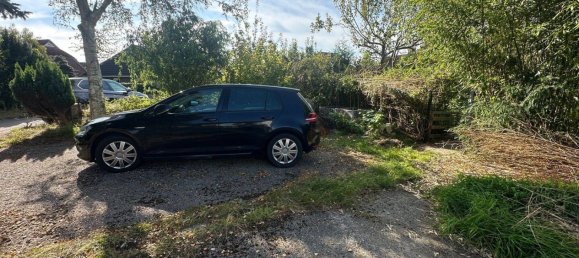 1 bedroom House in Nordfriesland, Germany No. 371068 17