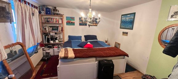 1 bedroom House in Nordfriesland, Germany No. 371068 4