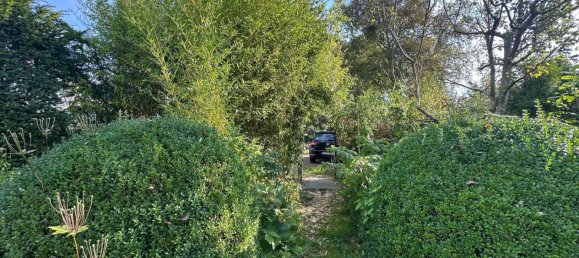 1 bedroom House in Nordfriesland, Germany No. 371068 12