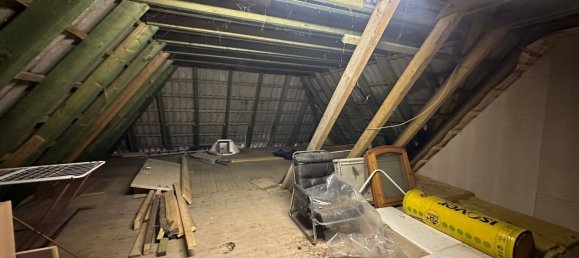 1 bedroom House in Nordfriesland, Germany No. 371068 7