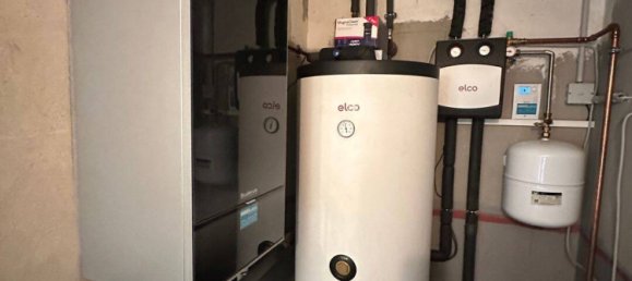 1 bedroom House in Nordfriesland, Germany No. 371068 8