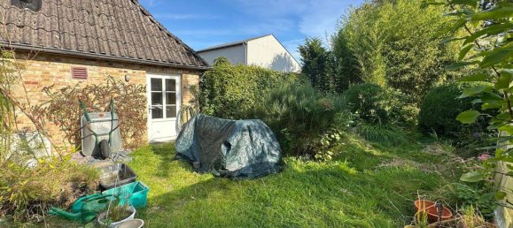 1 bedroom House in Nordfriesland, Germany No. 371068 10