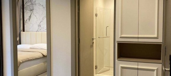 Condominio de 36 m² en Ratchathewi, Thailand No. 70549 29