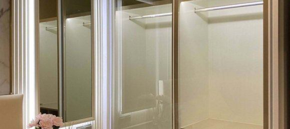 Condominio de 36 m² en Ratchathewi, Thailand No. 70549 13