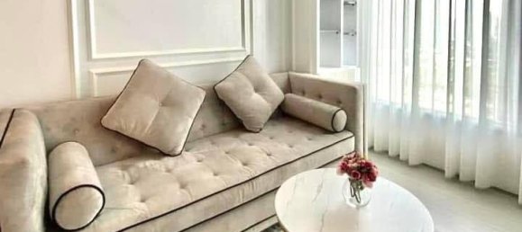 Condominio de 36 m² en Ratchathewi, Thailand No. 70549 16