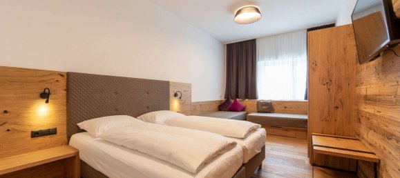 3 rooms Apartment in Nauders, Austria No. 175628 7