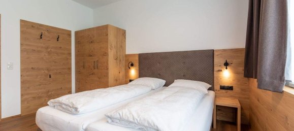 3 rooms Apartment in Nauders, Austria No. 175628 9