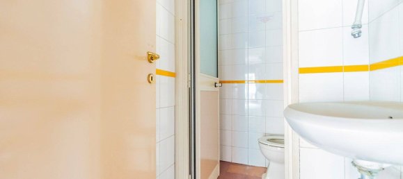 1-Zimmer Gewerbliche Immobilie in Rome, Italy, Nr. 301239 9
