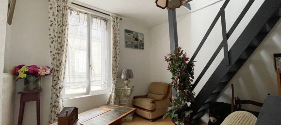 2 غرف نوم منزل في Chateauneuf-sur-Loire, France رقم 81479 2