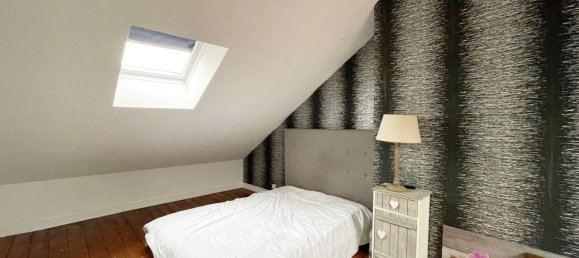 2 غرف نوم منزل في Chateauneuf-sur-Loire, France رقم 81479 4