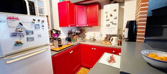 2 غرف نوم منزل في Chateauneuf-sur-Loire, France رقم 81479 3