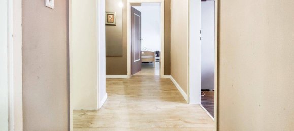 3 rooms Apartment in Strassgang, Austria No. 183156 3